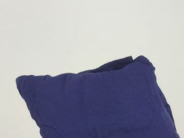 koszulka z długim rękawem tommy hilfiger damska: Sinsay, Koszula damska, S — 6