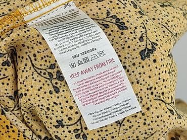 salko bluzki: Beloved, Bluzka damska, rozmiar S — 5