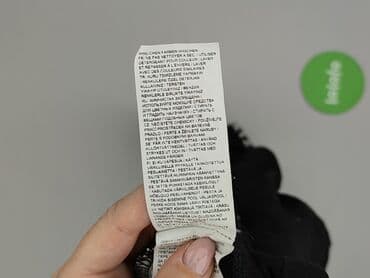 sukienka puma damska: Puma, Leggings Sports for women, size S — 5