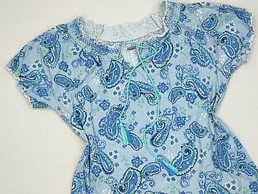 11 tops: Bluzka damska, rozmiar M — 1