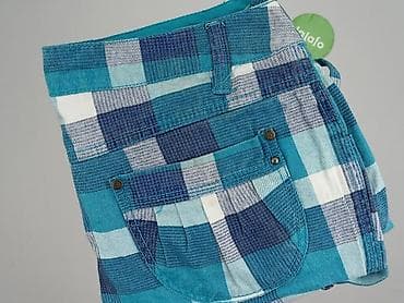 asics klapki: Sublevel, Szorty damskie, rozmiar S — 6