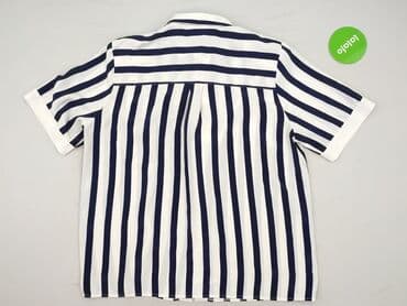 Women: Women`s shirt, size XL (EU 42) — 3