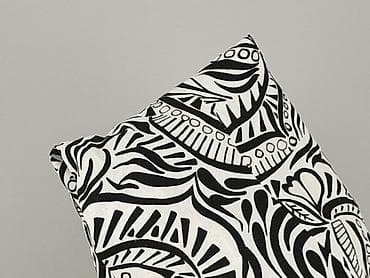 h: C&A, Women`s shirt, size L — 6