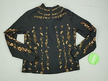 max studio bluzka: Xana, Bluzka damska, rozmiar M — 3