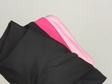 spodnie softshell lidl: Crivit, Legginsy Sportowe damskie, M — 6