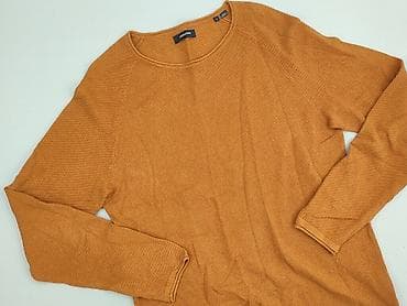 j.d williams: Jack&Jones, Sweter dla mężczyzn, rozmiar L — 1