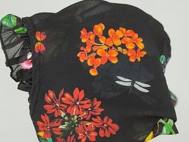 tatuum sukienki: Women's blouse, size S (EU 36) — 5
