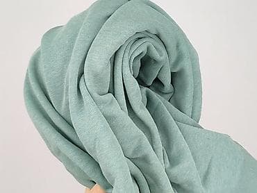 koko bluza: Janina, Bluza damska
, rozmiar L — 5