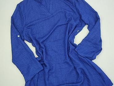 bodies next: Tunika damska, rozmiar 2XL — 1