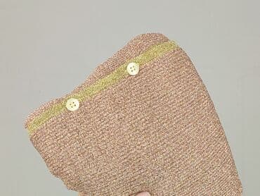 bluzki i koszule damskie day birger et mikkelsen: DAY Birger et Mikkelsen, Kardigan damski, rozmiar L — 7