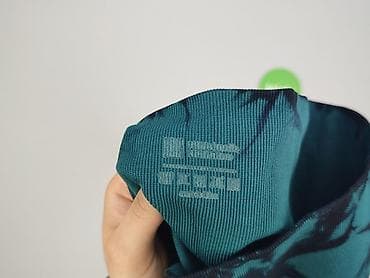 sniegowce 33: Legginsy Sportowe damskie, rozmiar S — 4