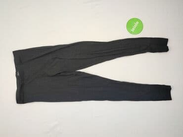 дешеве взуття жіноче: Tom Rose, Leggings Sports for women, size S (EU 36) — 2