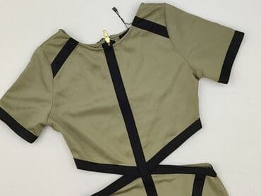 Missguided, Women`s suit, S