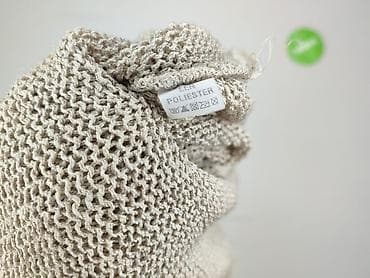 koc bluza: Kardigan damski, rozmiar XL — 5