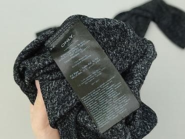 parka marki tchibo: ONLY, Kardigan damski, rozmiar L — 4