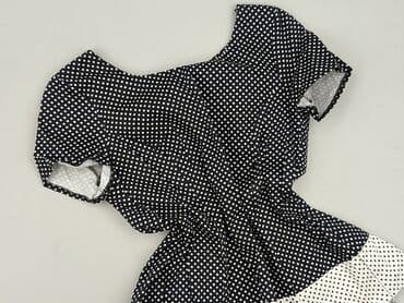 Women's blouse, size XS at lalafo.pl Women's blouse, size XS