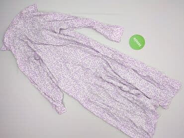 sukienka 158 h m: H&M, Sukienka damska, rozmiar XS — 3