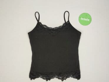 legginsy push up marszczone: Romwe, Top damski, rozmiar L — 2