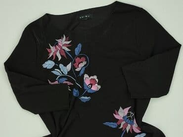 modbis sukienki na komunię: Amisu, Sukienka damska, rozmiar M — 1