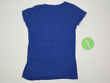 t shirty graff: Sinsay, T-shirt damski, rozmiar S — 3