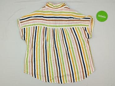 koszulka frida: Tu, Koszula damska, rozmiar 3XL — 3