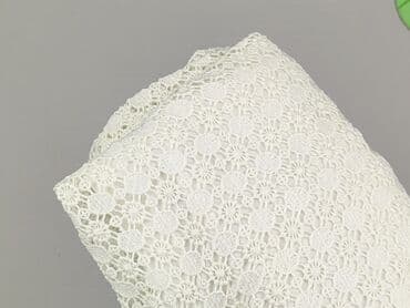 vinted zara sukienka: Zara, Sukienka damska, rozmiar XS — 7