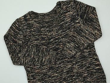 C&A, Sweter damski, rozmiar 3XL