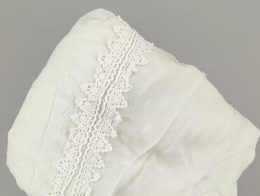 sweter piórkowy na drutach: Jacqueline De Yong, Bluzka damska, rozmiar L — 5