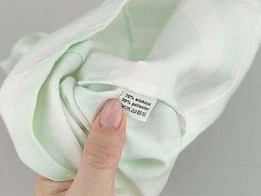 Sukienki: Sukienka damska, rozmiar M — 4