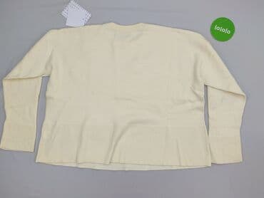 sweter z misiem tous: Светр жіночий, Один розмір на lalafo.pl — 3 sweter z misiem tous: Светр жіночий, Один розмір — 3