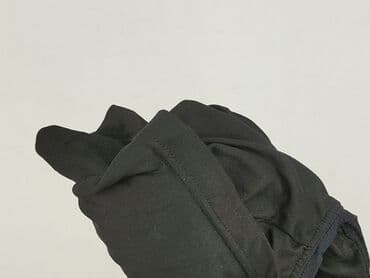 koszulki quechua: Decathlon, T-shirt damski, XS — 5