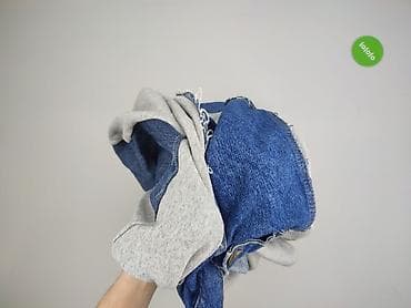 tshirt 8xl: Bluza z kapturem damska, rozmiar 6XL — 4