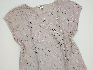 Old Navy, Bluzka damska, rozmiar S