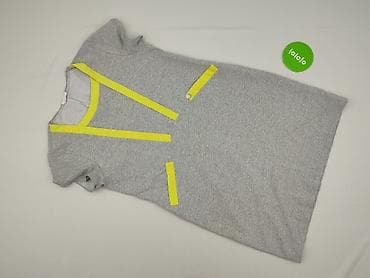 sukienka 40: Sukienka damska, rozmiar 3XL — 2