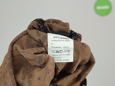 shein stroje: Shein, Top damski, rozmiar S — 5