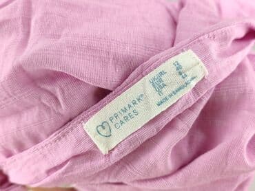 bluzki na ramiączkach sinsay: Primark, Bluzka damska, rozmiar L — 4