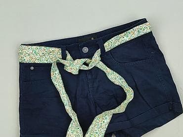 Converse, Шорти жіночі, розмір M