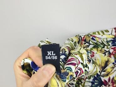 volcano: Bluzka damska, rozmiar XL — 5