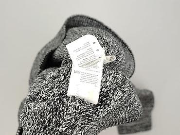 sweter rozpinany reserved: Reserved, Sweter dla mężczyzn, rozmiar L — 5