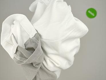 s stan: Koszulka dla mężczyzn, rozmiar 3XL — 4