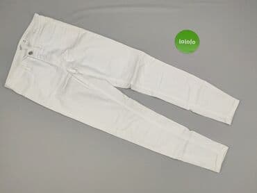 lidl kurtka jeansowa damska: Sinsay, Jeans for women, S at lalafo.pl — 2 lidl kurtka jeansowa damska: Sinsay, Jeans for women, S — 2