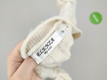 reserved cardigans: ELENZA By L&L, Kardigan damski, rozmiar S — 5