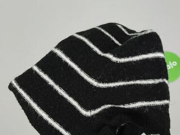 jack daniels bluza: H&M Divided, Sweter damski, rozmiar 2XS — 6