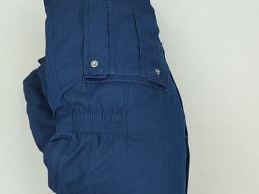 dsquared2 kurtka zimowa: 4F, Kurtka zimowa damska, XL — 8