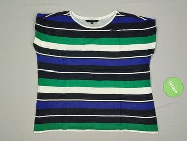 guess t shirt damskie: Greenpoint, T-shirt damski, rozmiar M — 2