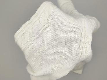 golfy guess: Guess, Sukienka damska, rozmiar M — 7