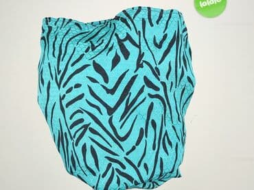 zalando spódnice midi: Women`s skirt, size S — 5