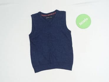 sweter hello kitty h m: Sweterek, Reserved, 2-3 lat, 92-98 cm, stan - Dobry — 2
