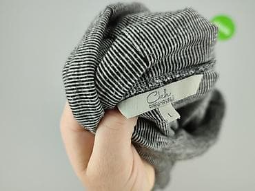 campus kapcie: C&A, Bluza damska
, rozmiar L — 4