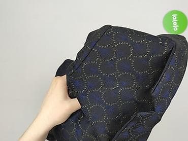 second hand polska: Marynarka damska, rozmiar M — 7